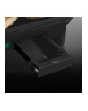 Opiekacz do kanapek Panini 3 w 1    17888-56 - nr 8