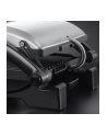 Opiekacz do kanapek Panini 3 w 1    17888-56 - nr 9