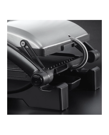 Opiekacz do kanapek Panini 3 w 1    17888-56