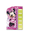 CLEMENTONI Double Fun Klub Minnie - nr 3