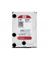 HDD WD RED 4TB WD40EFRX SATA III - nr 6
