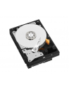 HDD WD RED 4TB WD40EFRX SATA III - nr 7