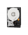 HDD WD RED 4TB WD40EFRX SATA III - nr 8
