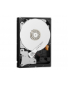 HDD WD RED 4TB WD40EFRX SATA III - nr 9