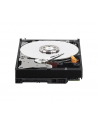 HDD WD RED 4TB WD40EFRX SATA III - nr 10