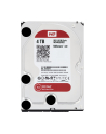 HDD WD RED 4TB WD40EFRX SATA III - nr 17
