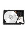 HDD WD RED 4TB WD40EFRX SATA III - nr 20