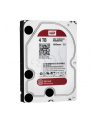 HDD WD RED 4TB WD40EFRX SATA III - nr 21