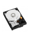 HDD WD RED 4TB WD40EFRX SATA III - nr 23