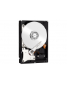 HDD WD RED 4TB WD40EFRX SATA III - nr 1