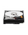 HDD WD RED 4TB WD40EFRX SATA III - nr 26