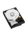 HDD WD RED 4TB WD40EFRX SATA III - nr 27