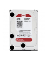 HDD WD RED 4TB WD40EFRX SATA III - nr 29