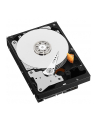 HDD WD RED 4TB WD40EFRX SATA III - nr 30