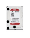 HDD WD RED 4TB WD40EFRX SATA III - nr 34