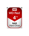 HDD WD RED 4TB WD40EFRX SATA III - nr 35