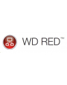 HDD WD RED 4TB WD40EFRX SATA III - nr 39