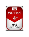 HDD WD RED 4TB WD40EFRX SATA III - nr 42
