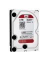 HDD WD RED 4TB WD40EFRX SATA III - nr 51