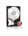 HDD WD RED 4TB WD40EFRX SATA III - nr 53
