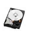 HDD WD RED 4TB WD40EFRX SATA III - nr 54