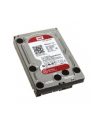 HDD WD RED 4TB WD40EFRX SATA III - nr 55