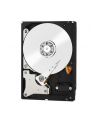 HDD WD RED 4TB WD40EFRX SATA III - nr 2
