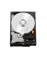 HDD WD RED 4TB WD40EFRX SATA III - nr 3