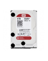 HDD WD RED 4TB WD40EFRX SATA III - nr 4