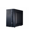 CoolerMaster N200 (NSE-200-KKN1) CZARNA mATX - nr 14