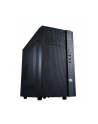 CoolerMaster N200 (NSE-200-KKN1) CZARNA mATX - nr 15