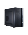 CoolerMaster N200 (NSE-200-KKN1) CZARNA mATX - nr 16
