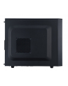 CoolerMaster N200 (NSE-200-KKN1) CZARNA mATX - nr 17
