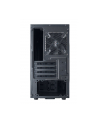 CoolerMaster N200 (NSE-200-KKN1) CZARNA mATX - nr 24