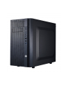 CoolerMaster N200 (NSE-200-KKN1) CZARNA mATX - nr 26