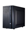 CoolerMaster N200 (NSE-200-KKN1) CZARNA mATX - nr 9