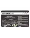 ZASILACZ CHIEFTEC GPS-700A8 (80+) 700W - nr 35