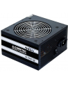 ZASILACZ CHIEFTEC GPS-700A8 (80+) 700W - nr 5