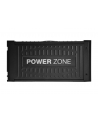 be quiet! zasilacz POWER ZONE 650W 80PLUS Bronze, dla graczy - nr 119