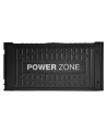 be quiet! zasilacz POWER ZONE 650W 80PLUS Bronze, dla graczy - nr 15