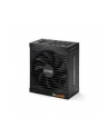 be quiet! zasilacz POWER ZONE 650W 80PLUS Bronze, dla graczy - nr 66