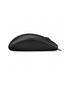 Logitech OEM Mysz Optyczna przewodowa B100 - nr 2