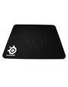 PODKŁADKA STEELSERIES QCK - nr 1