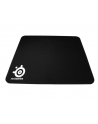 PODKŁADKA STEELSERIES QCK - nr 3