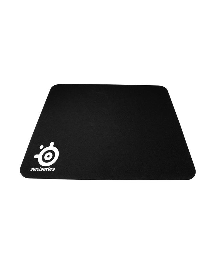 PODKŁADKA STEELSERIES QCK główny