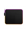 PODKŁADKA STEELSERIES QCK - nr 4