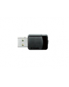 D-LINK DWA-171 Dual Band Wireless Adapter - nr 10
