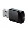 D-LINK DWA-171 Dual Band Wireless Adapter - nr 13