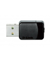 D-LINK DWA-171 Dual Band Wireless Adapter - nr 14