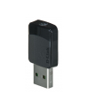 D-LINK DWA-171 Dual Band Wireless Adapter - nr 15